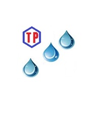 Công ty TNHH hóa phẩm Thịnh Phát